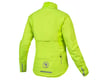 Image 8 for Endura Women's Xtract Jacket II (Hi-Viz Yellow) (XL)